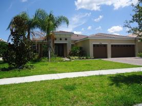 3786 Eagle Isle Cir - Photo 1 of 1