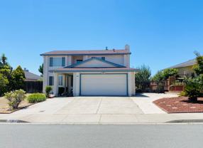 208 Cardinal Way - Photo 1 of 1