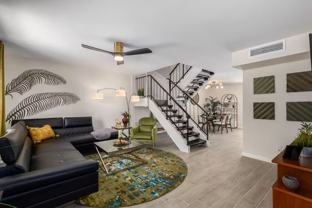 4201 N Miller Rd - Photo 1 of 1