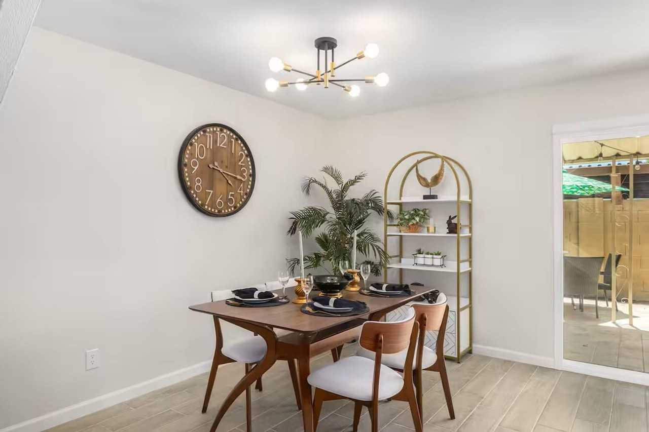 4201 N Miller Rd - Photo 5 of 25