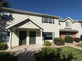 1148 Northfield Rd #33 - Photo 1 of 1