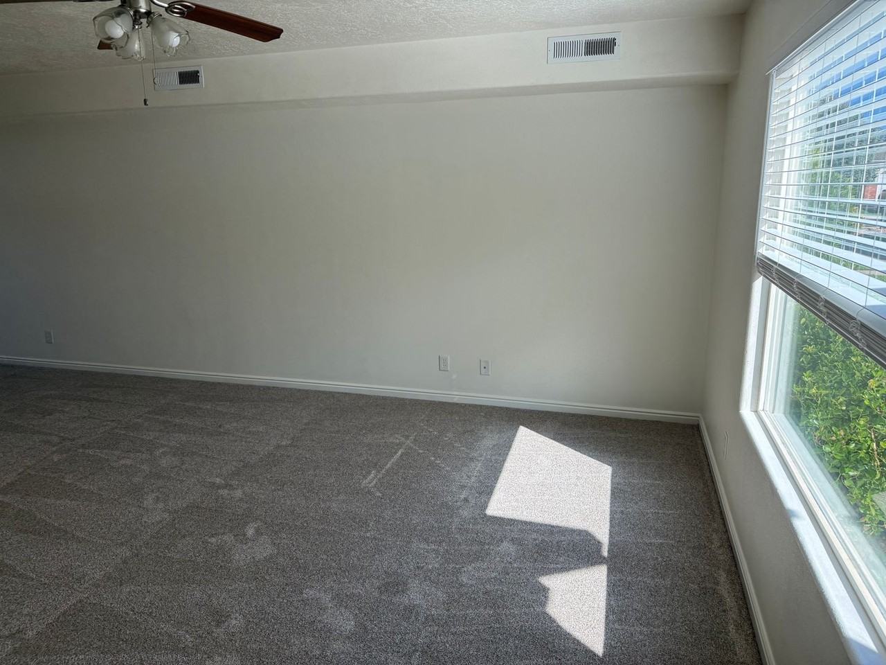 1148 Northfield Rd #33 - Photo 2 of 26