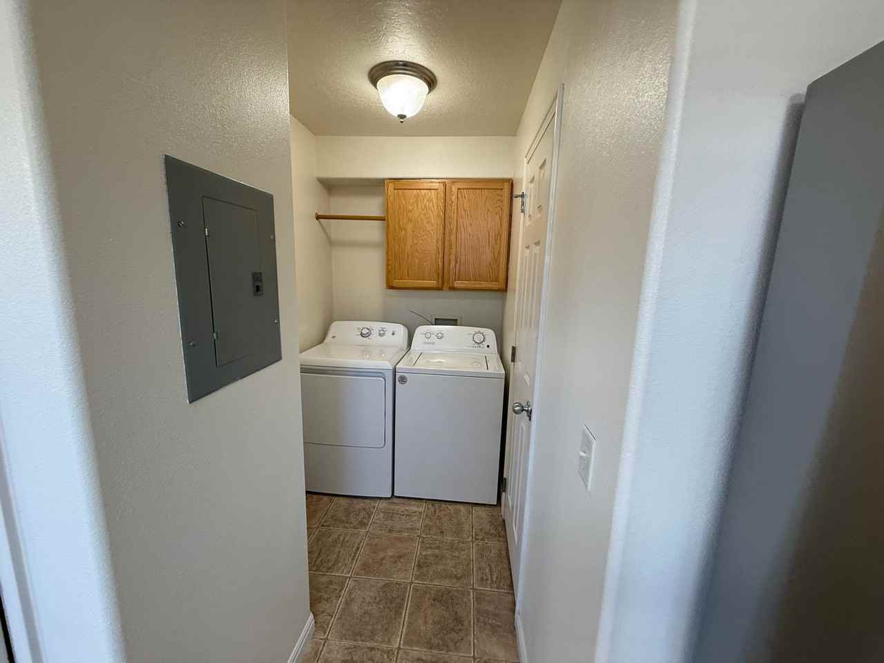1148 Northfield Rd #33 - Photo 6 of 26