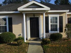 2319 Katy Ct - Photo 1 of 1