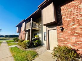 1750 Eldorado Dr. - Photo 1 of 1
