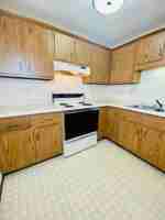 featured image of 1750 Eldorado Drive