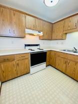 1750 Eldorado Dr. - Photo 1 of 1