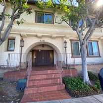 Casita - Lemon Avenue - Photo 1 of 1