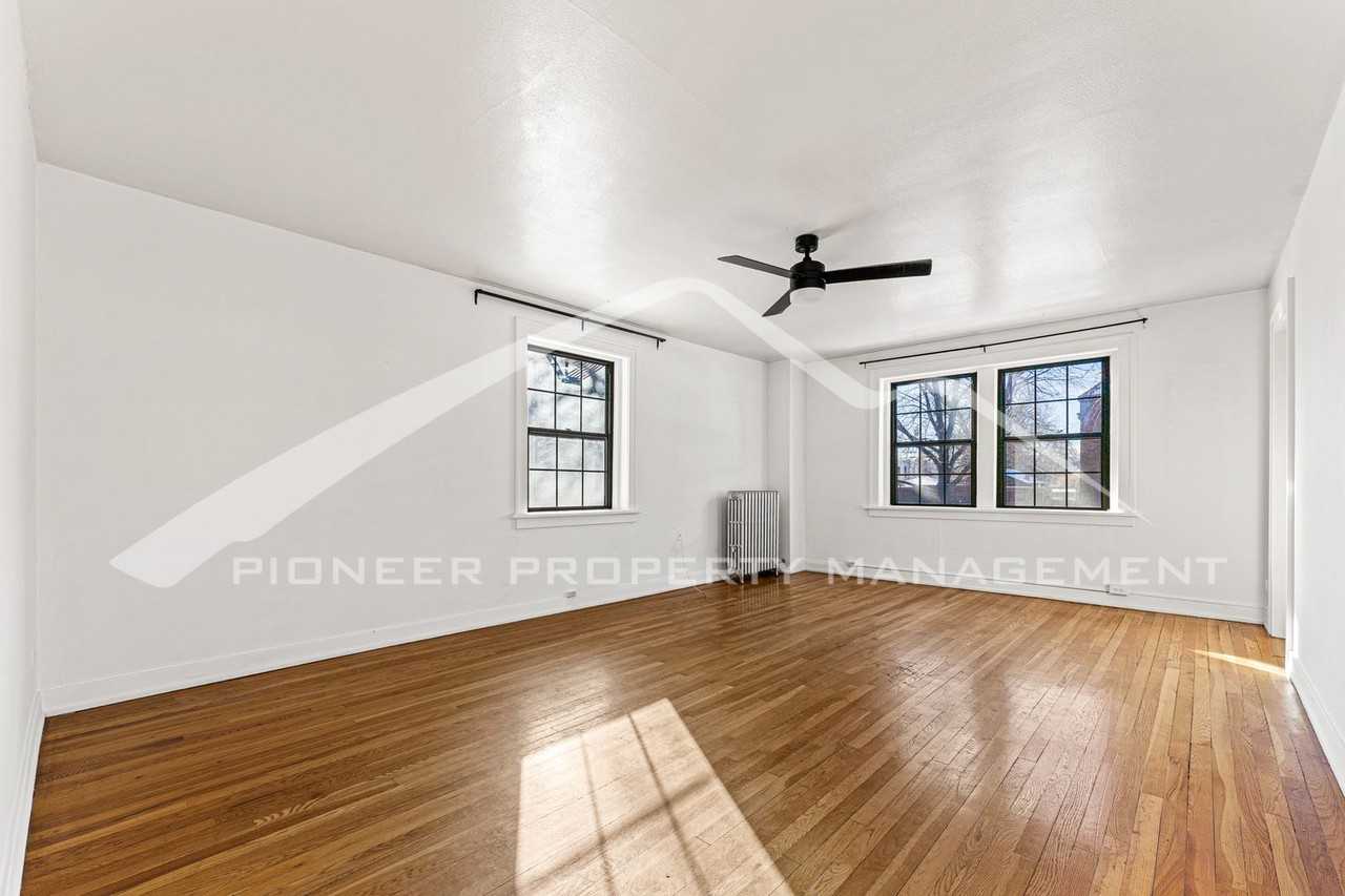 1684 Harrison St #2 - Photo 4 of 17