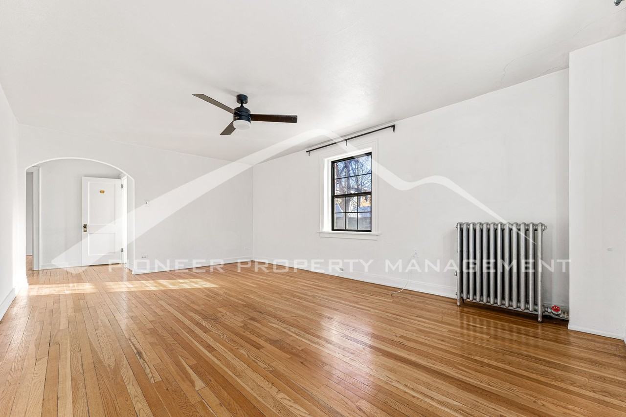 1684 Harrison St #2 - Photo 7 of 17