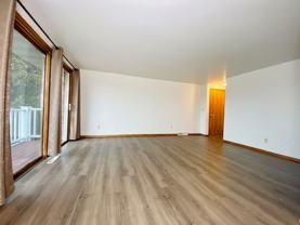 3037 Humboldt Rd. - Photo 1 of 1