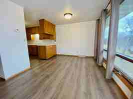 featured image of 3037 Humboldt Rd