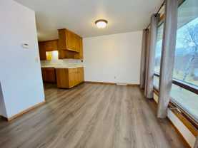 3037 Humboldt Rd. - Photo 1 of 1