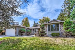 6715 149th Ave Ne - Photo 1 of 1