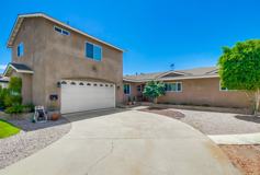 5601 Ashland Avenue #WITH - Photo 1 of 1