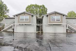 15074 Nw Central Dr #304 - Photo 1 of 1