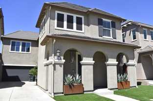 1369 Larkspur Dr - Photo 1 of 1