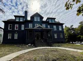 1125 W 11th Ave - 14 Unit - Photo 1 of 1