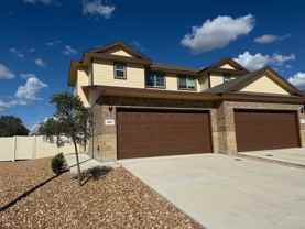 405 Emma Drive - Photo 1 of 1