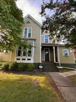 1516 Highland Ave - Photo 1 of 1