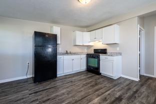 814 S 27th Street - Photo 1 of 1