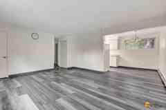 3004 Doris Street - Photo 1 of 1