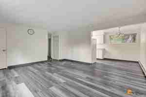 featured image of 3004 Doris St