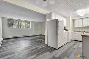 featured image of 3004 Doris St