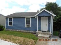 923 E 14th Ave - Photo 1 of 1