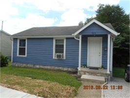 featured image of 923 E 14th Ave