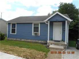 923 E 14th Ave - Photo 1 of 1