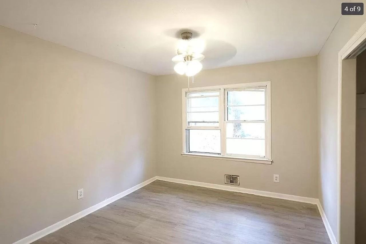 4197 Danforth Rd Sw - Photo 2 of 20