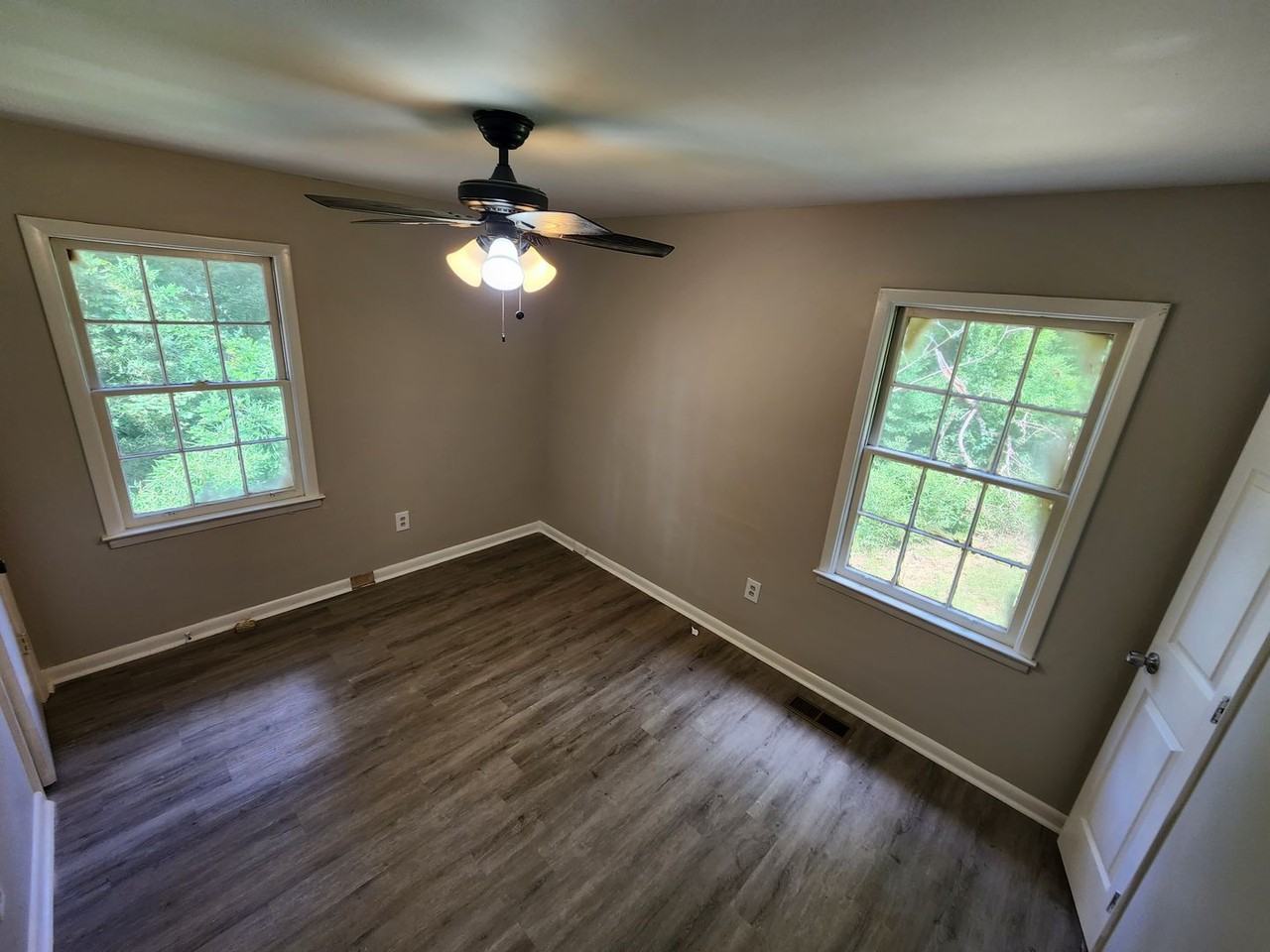 4197 Danforth Rd Sw - Photo 3 of 20