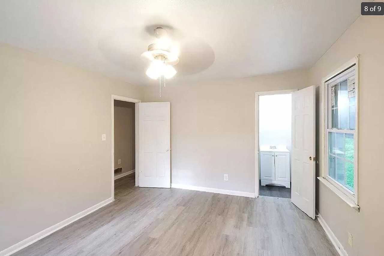 4197 Danforth Rd Sw - Photo 4 of 20