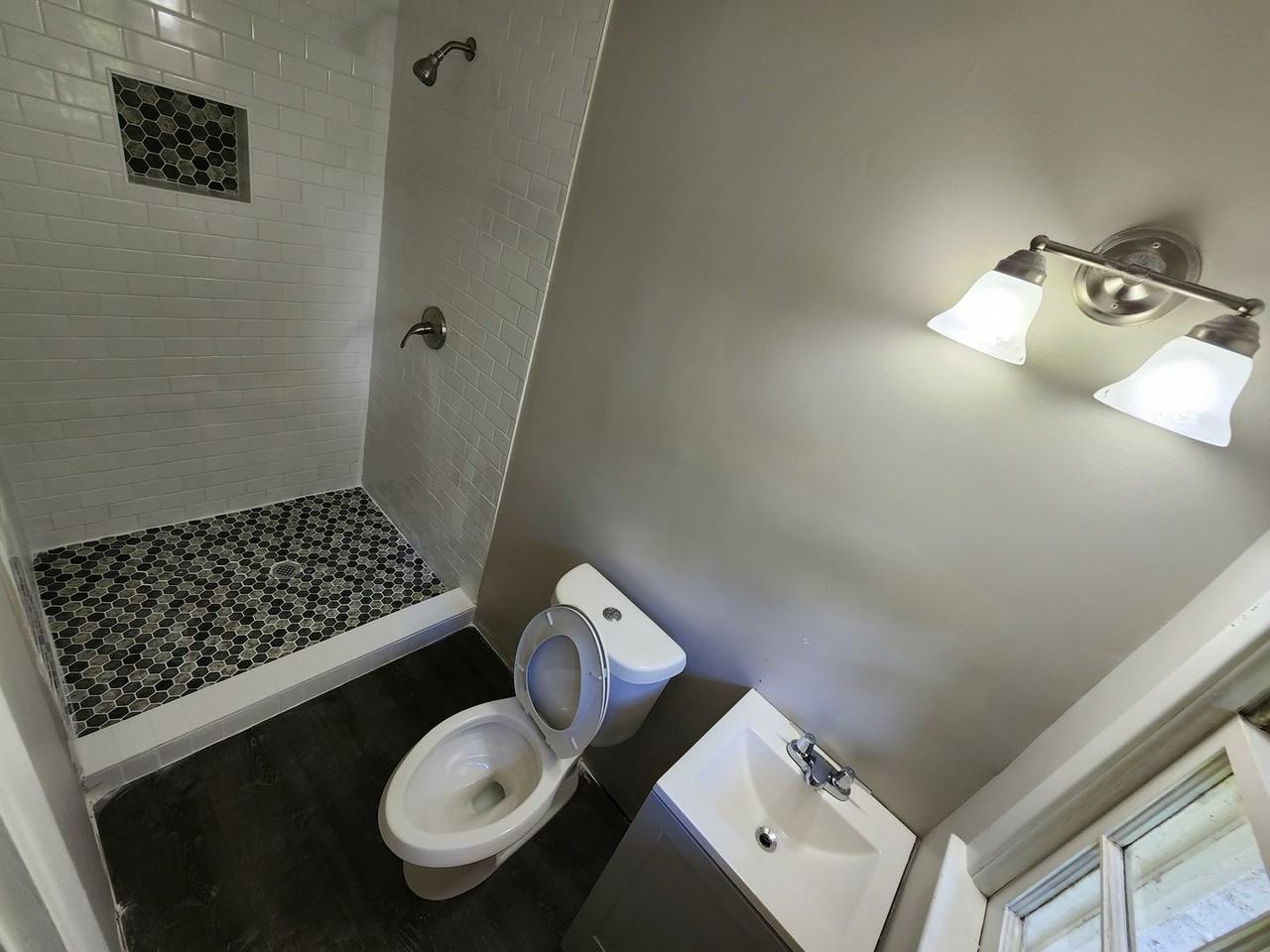 4197 Danforth Rd Sw - Photo 5 of 20