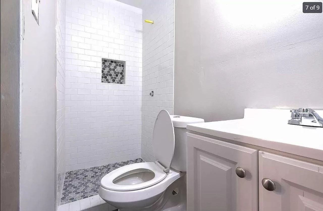 4197 Danforth Rd Sw - Photo 6 of 20