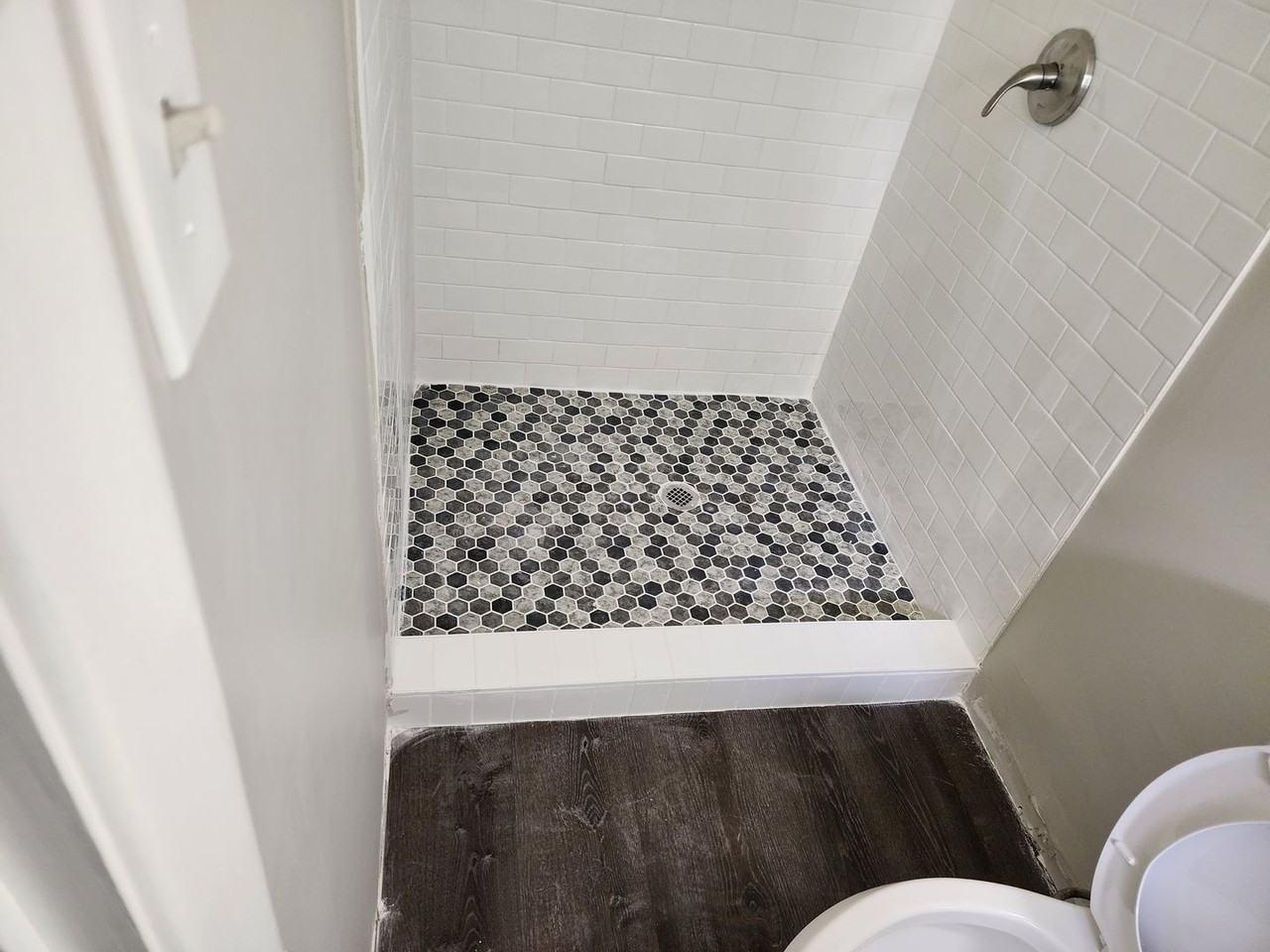 4197 Danforth Rd Sw - Photo 7 of 20