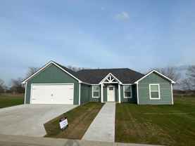 167 Brodys Way - Photo 1 of 1