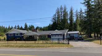 2529 Jackson Hwy - Photo 1 of 1