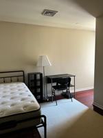 featured image of 1923 N 18th St