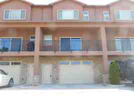 featured image of 1546 Poplar Dr