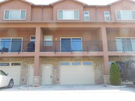 1546 Poplar Dr - Photo 1 of 1