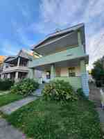 featured image of 15714 Holmes Avenue