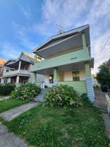 15714 HOLMES AVE - Photo 1 of 1