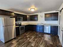 847 Tower Rd - Photo 1 of 1