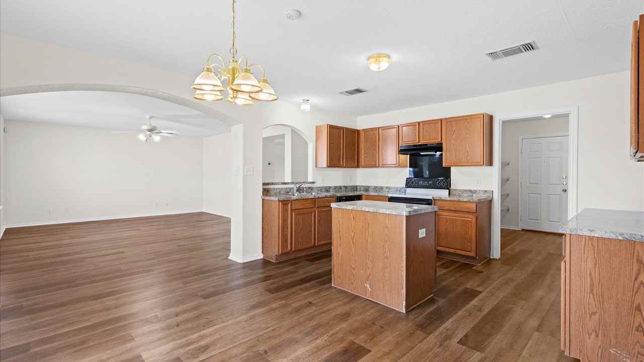 1006 Avocet - Photo 3 of 14