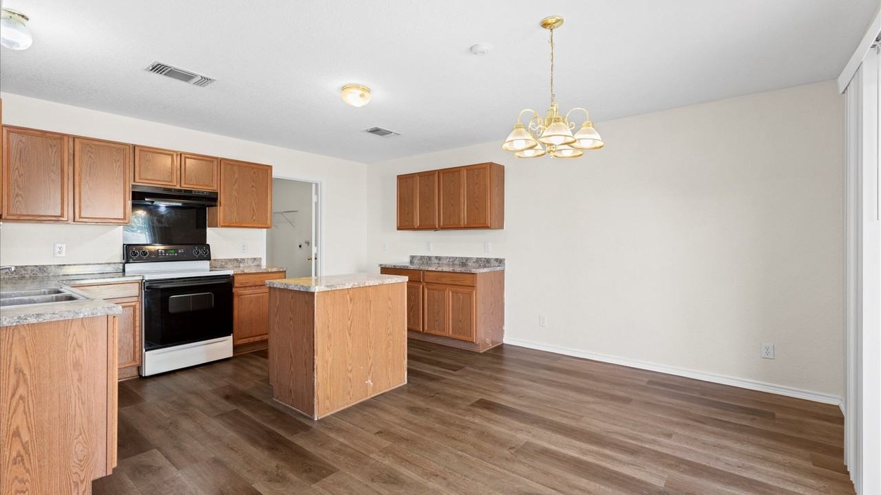 1006 Avocet - Photo 4 of 14