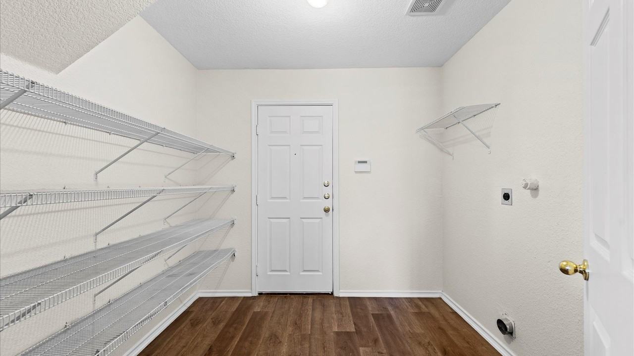 1006 Avocet - Photo 5 of 14