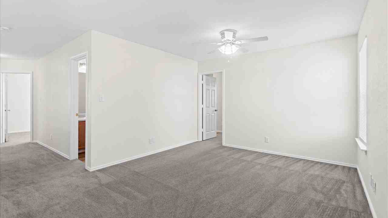 1006 Avocet - Photo 6 of 14