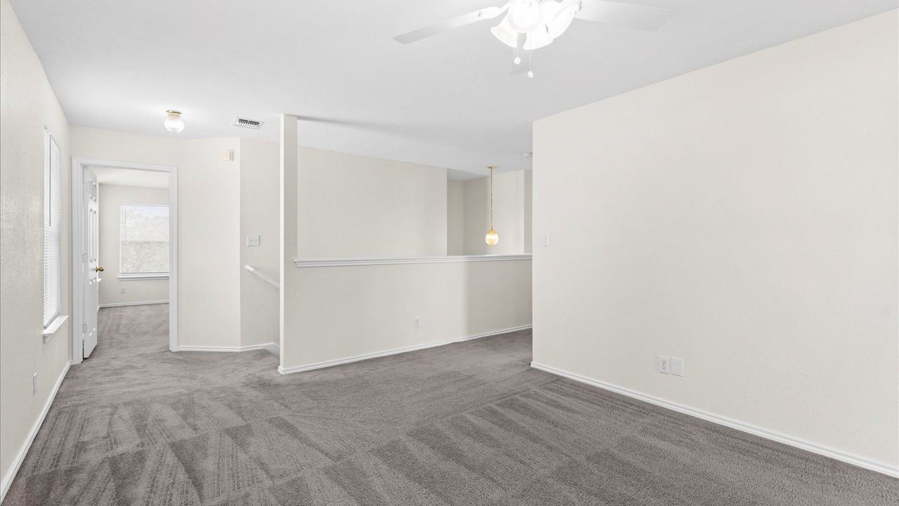 1006 Avocet - Photo 7 of 14